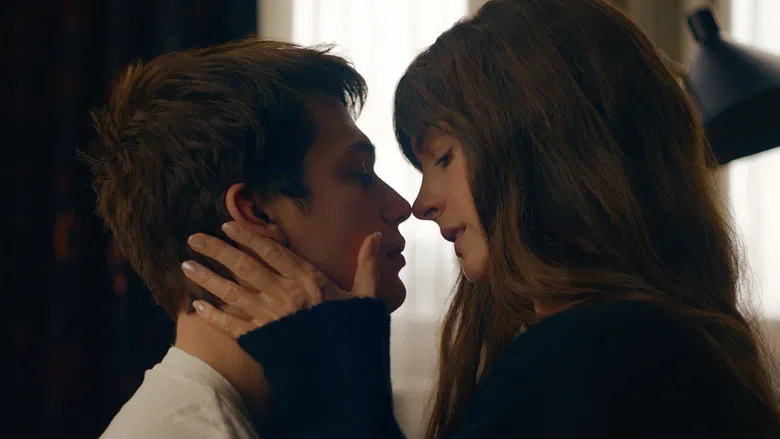 The Idea of You screenshot 6
