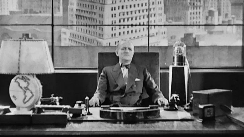 Five and Ten screenshot 2