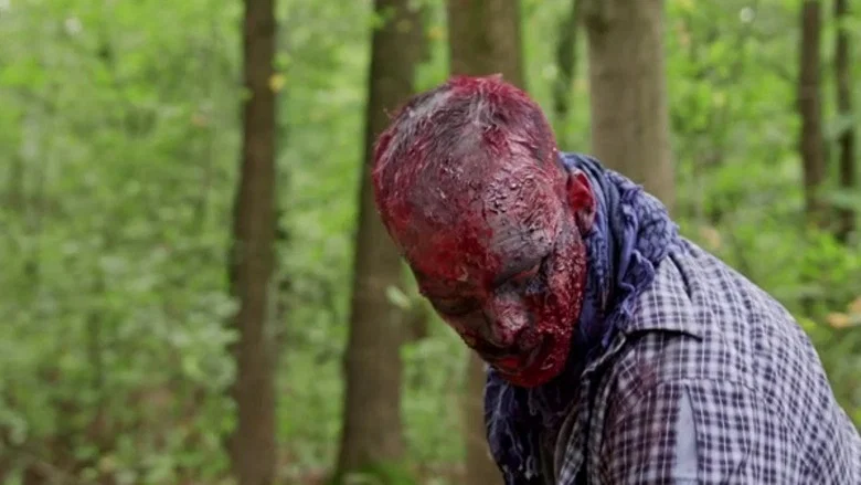 Attack Of The Flatulating Dead screenshot 4