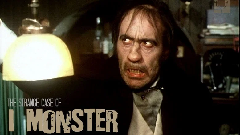 I, Monster screenshot 4