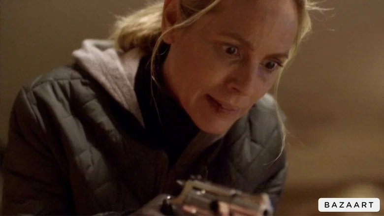 Big Driver screenshot 6