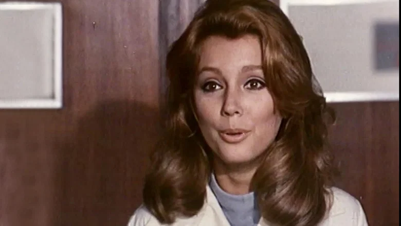 Doctor in Clover screenshot 5