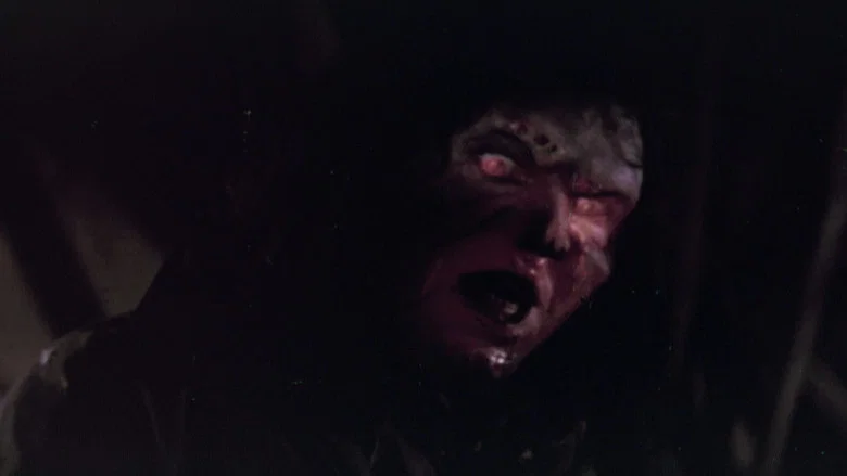 42nd Street Forever: Blu-Ray Edition screenshot 7