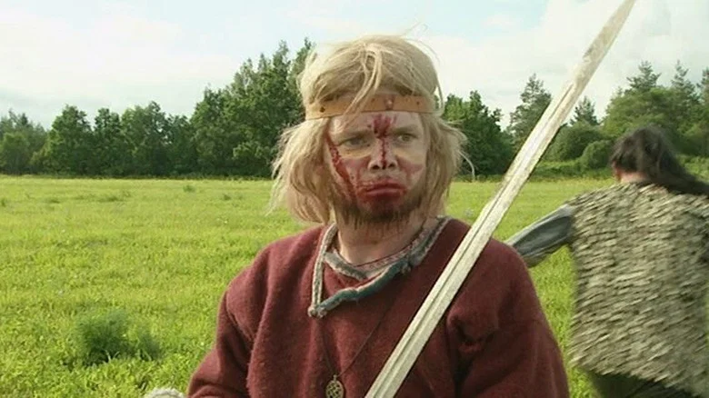 Men at Arms screenshot 5