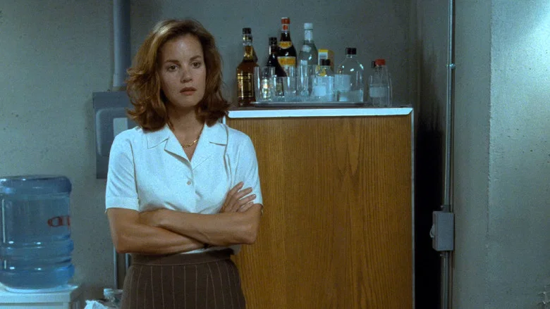 Independence Day screenshot 6