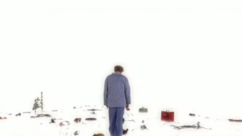 Nothing screenshot 5