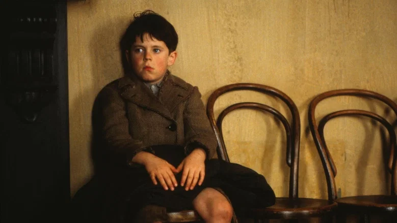 Angela's Ashes screenshot 6