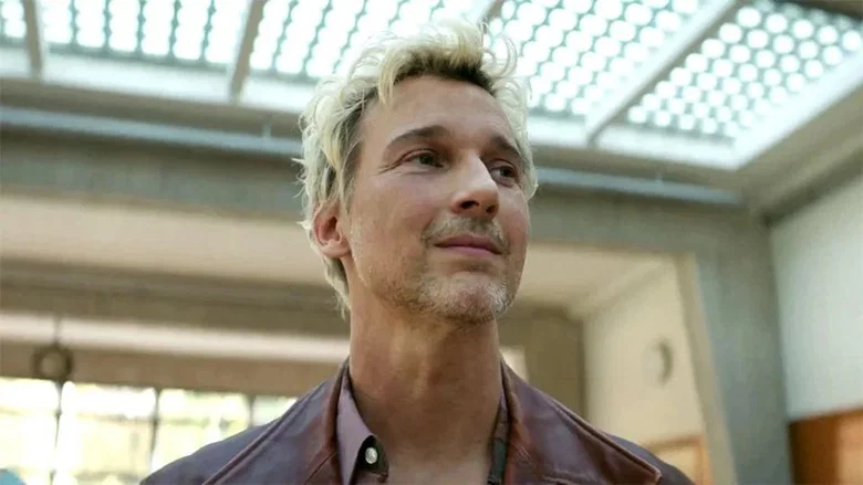 No Hit Wonder screenshot 6