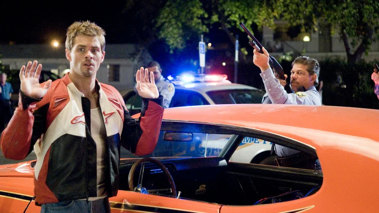 Sex Drive screenshot 5
