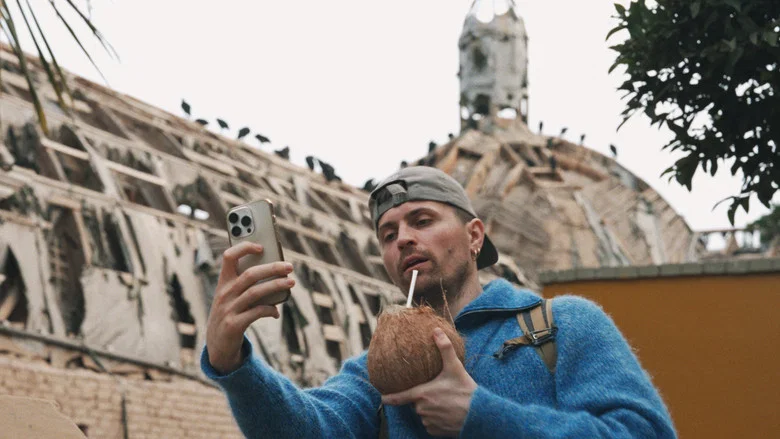 I Love Peru screenshot 7