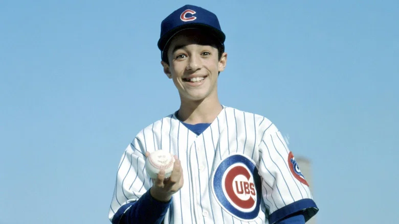 Rookie of the Year screenshot 4