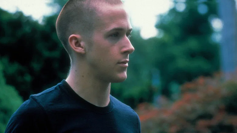 The Believer screenshot 3