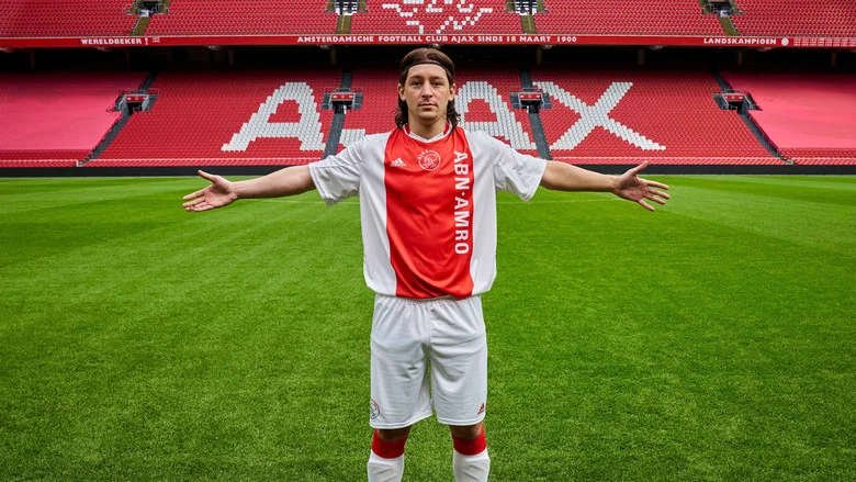 I Am Zlatan screenshot 8