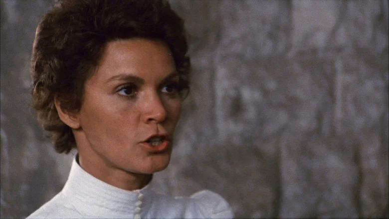 Flavia the Heretic screenshot 8