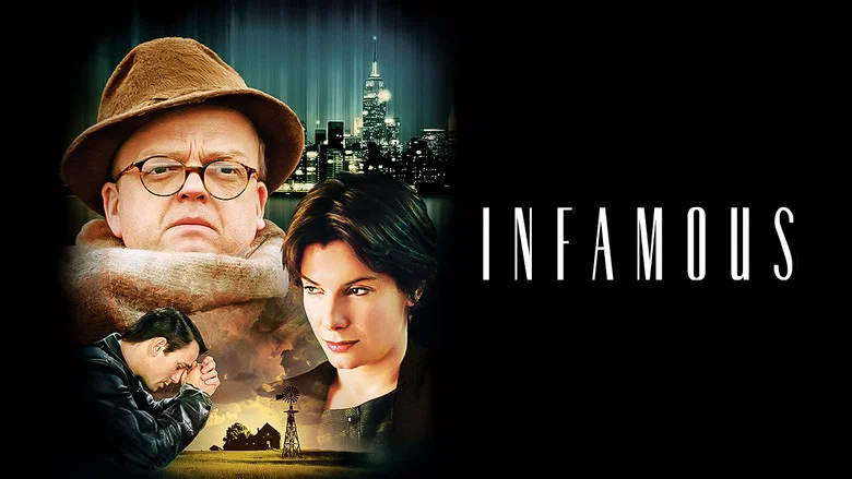 Infamous screenshot 7