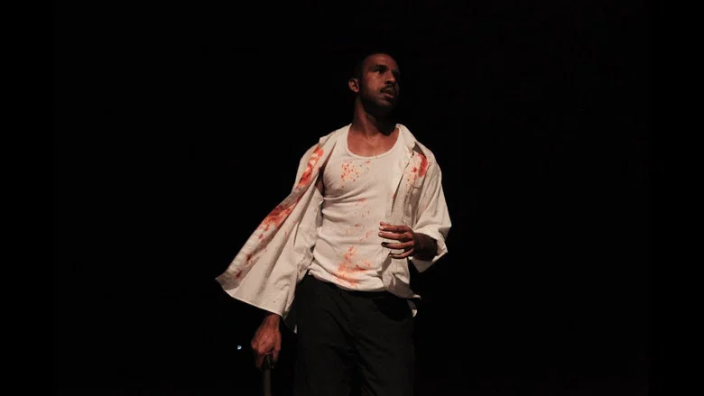 Cocote screenshot 1
