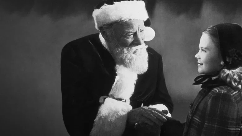 Miracle on 34th Street screenshot 3