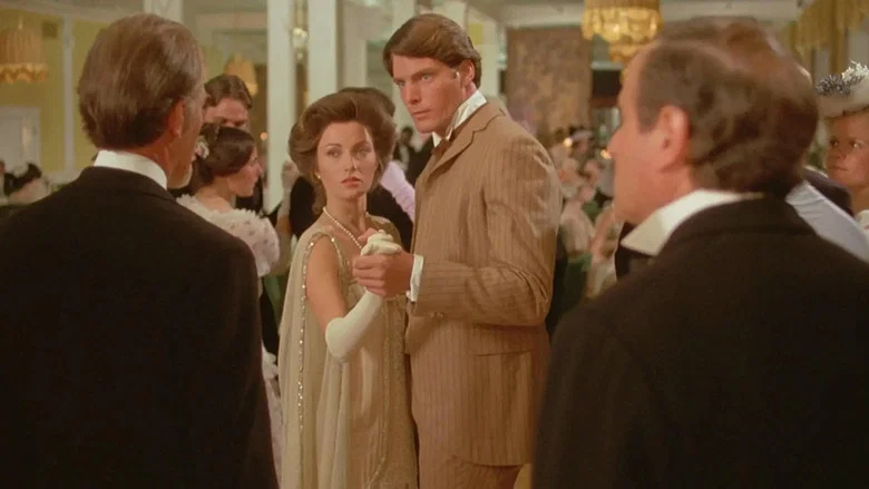Somewhere in Time screenshot 8