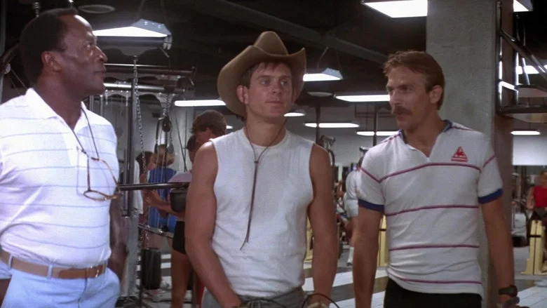 American Flyers screenshot 3
