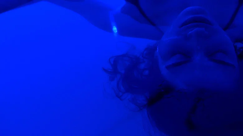 Water and Salt screenshot 1