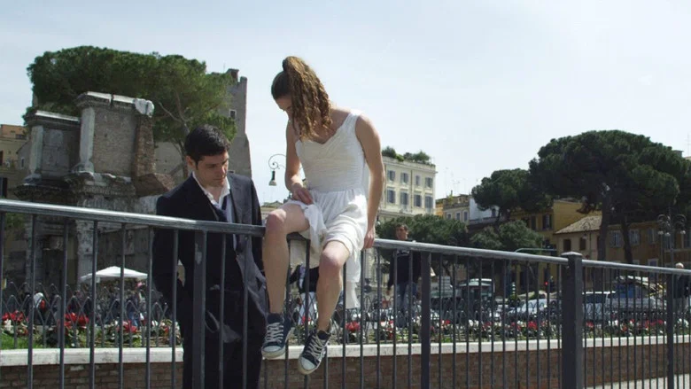 A Special Day screenshot 1