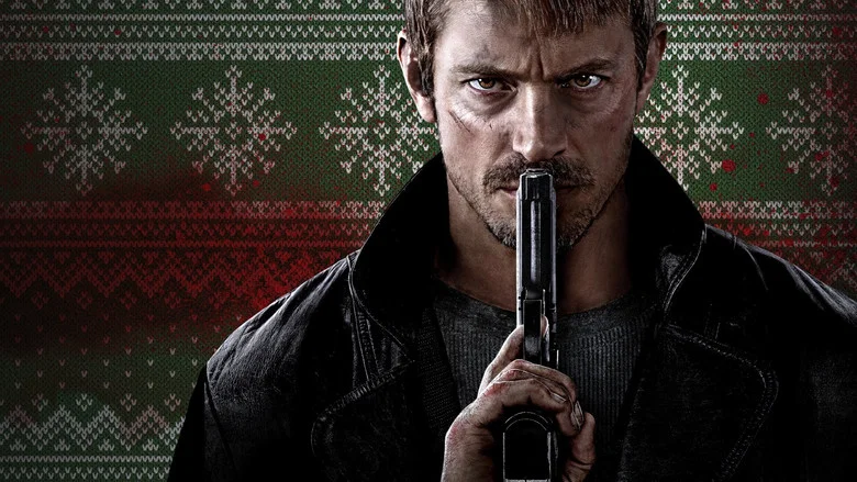 Silent Night screenshot 2