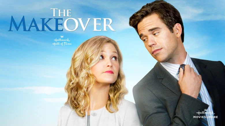 The Makeover screenshot 4