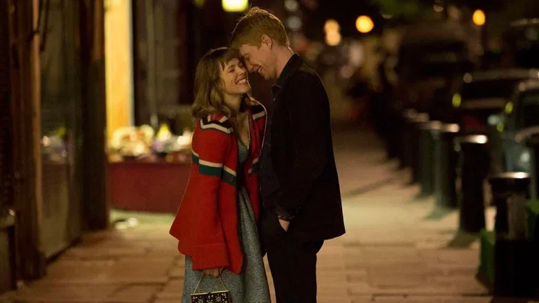 About Time screenshot 2