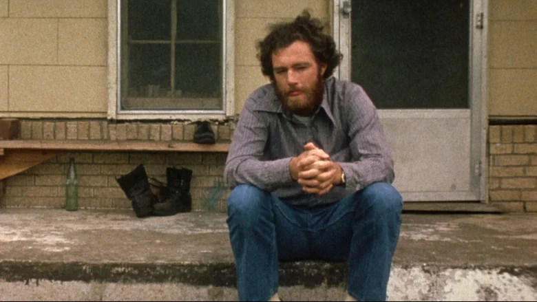 Hearts and Minds screenshot 8