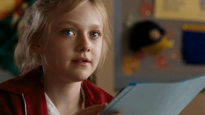Charlotte's Web screenshot 7