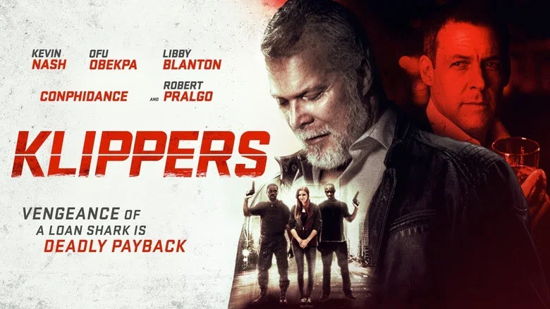 Klippers screenshot 2
