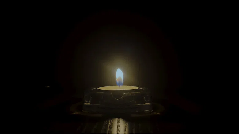 Tremito screenshot 1