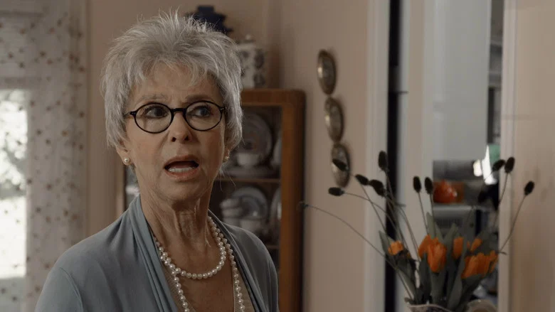A Gift of Miracles screenshot 7