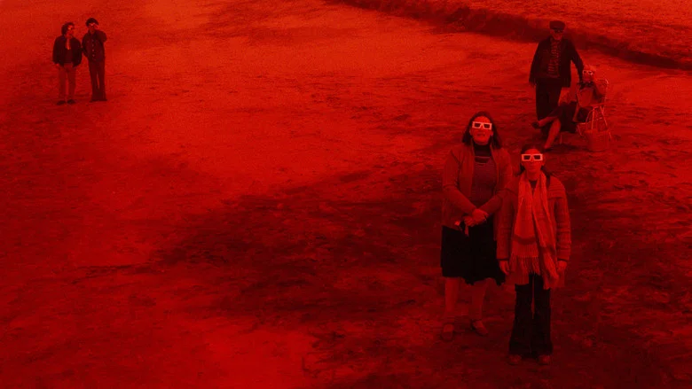 Rojo screenshot 6