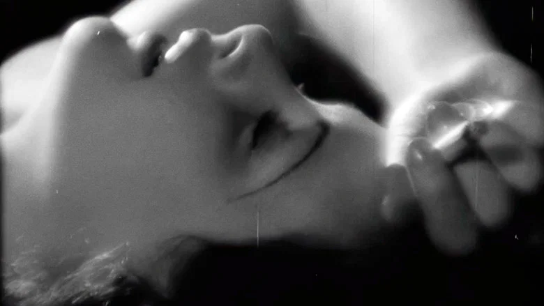 Ecstasy screenshot 4