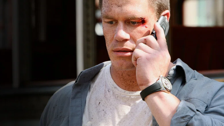 12 Rounds screenshot 7