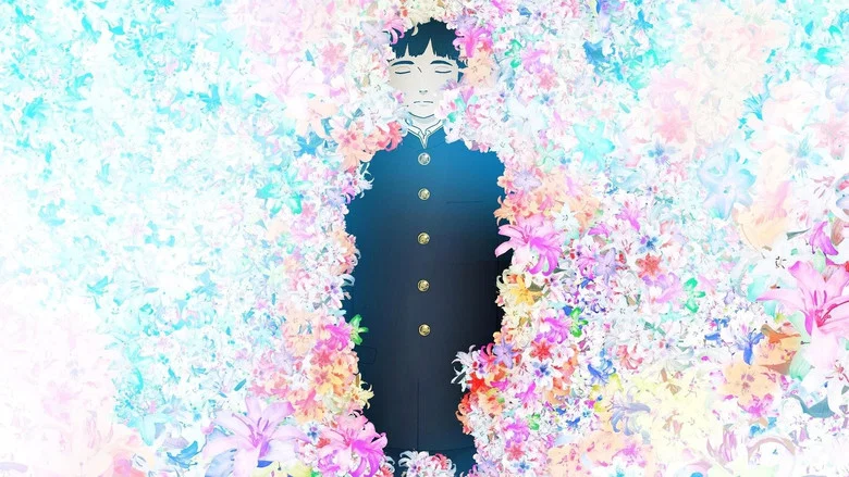 Colorful screenshot 1