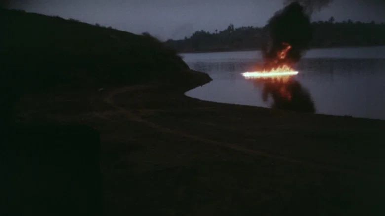 Pokkuveyil screenshot 7
