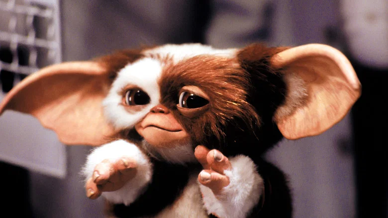 Gremlins 2: The New Batch screenshot 6