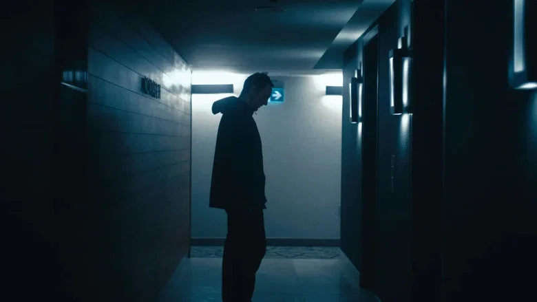 Love Bound screenshot 2