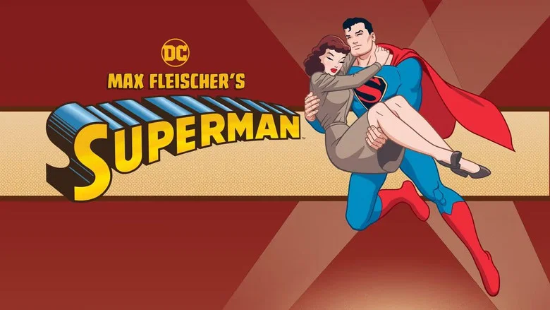 Superman screenshot 7