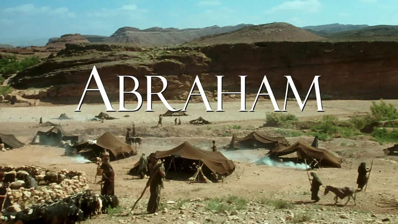 Abraham screenshot 6