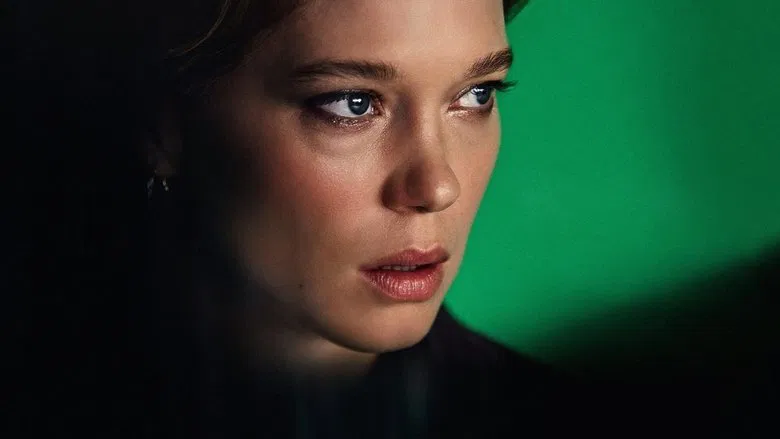 The Beast screenshot 4