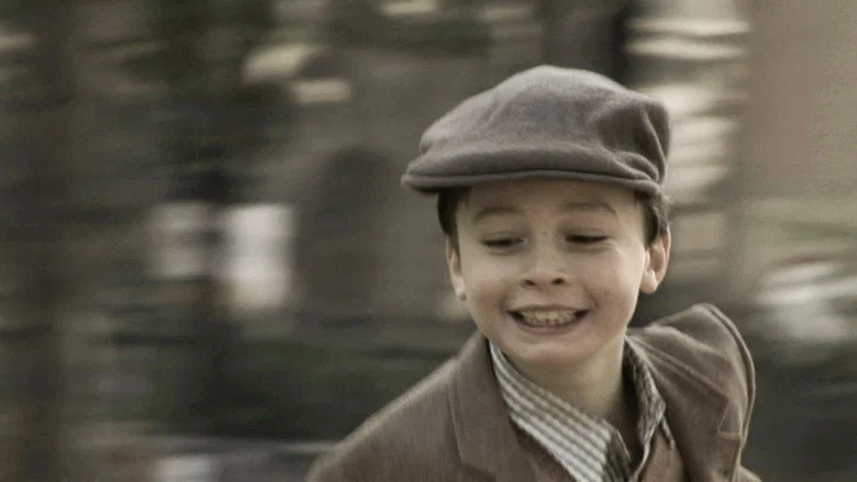 In Search of Memory screenshot 2