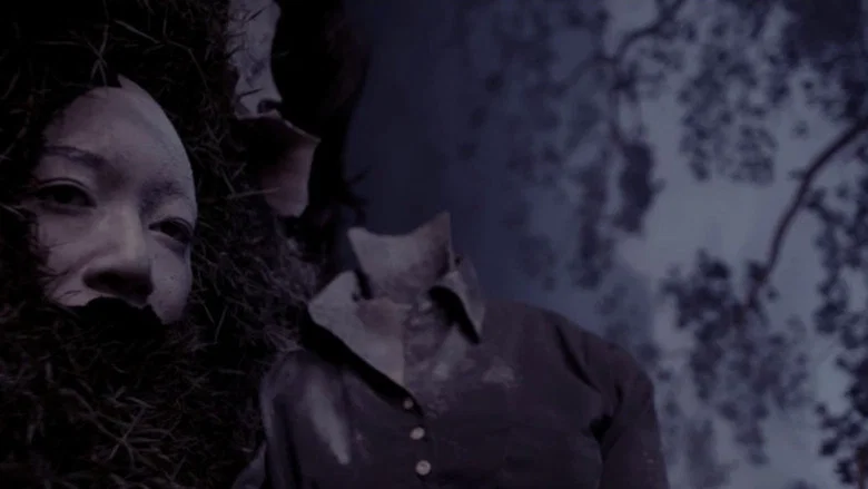 Hong Hoon screenshot 2