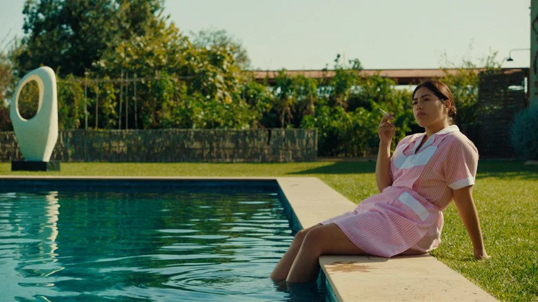 Calladita screenshot 6