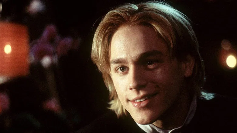 Nicholas Nickleby screenshot 2