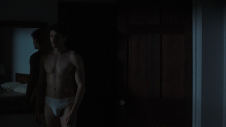 Drunken Noodles screenshot 5
