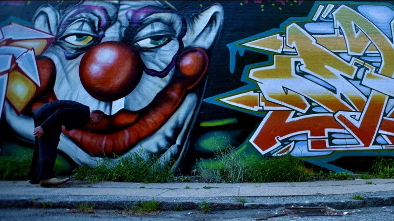 Bleeder screenshot 5