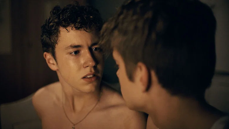 Free at Heart screenshot 5